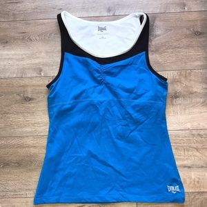 Everlast Tank Top